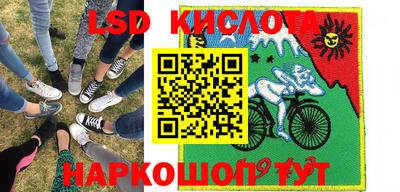 стаф Заводоуковск