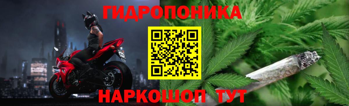 Марихуана семена  Каннабис планчик  Моздок  Бошки Шишки сатива  Вход с VPN 